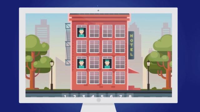 Вот и НАШЛИСЬ фотографии МОМЕНТА самого ПОТОПА! Вы будете в ШОКЕ! Как погибал МИР!