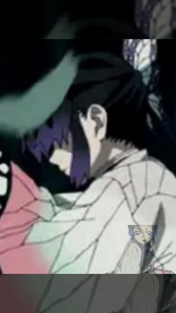 [🦋]-Маленький Эдит💜