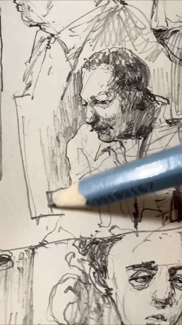 «Мастер и Маргарита»
#рисунок #рисование #мастеримаргарита