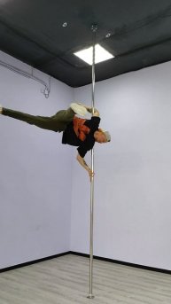 Оцените комбинацию от 5 до 10