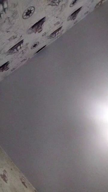 Др через 3 часа