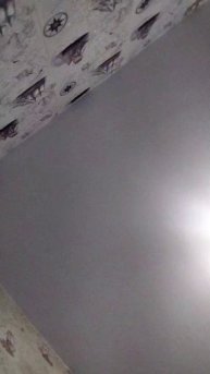 Др через 3 часа