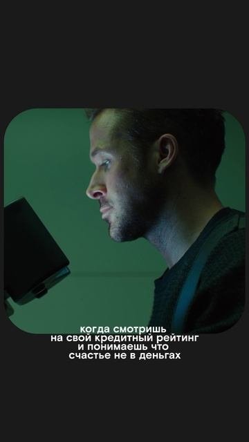 Идея для вечеринки на Хэллоуин 😱☠️🎃