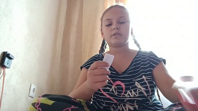 1000021987.mp4