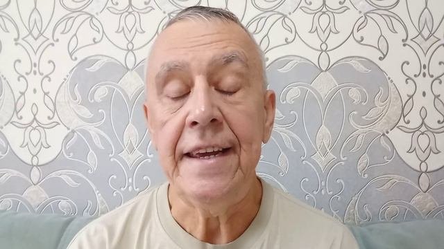 Близнецам на следующий 2026 год Гороскоп припас одну сногсшибательную новость...