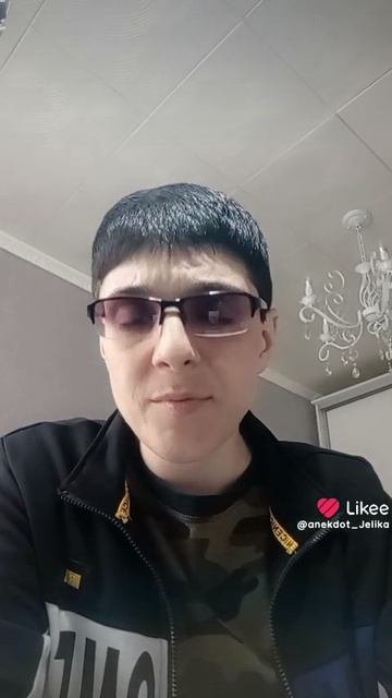 🏥👷врач юморист