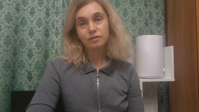 Новый военный фильм. По известному роману. Что посмотреть в кино.