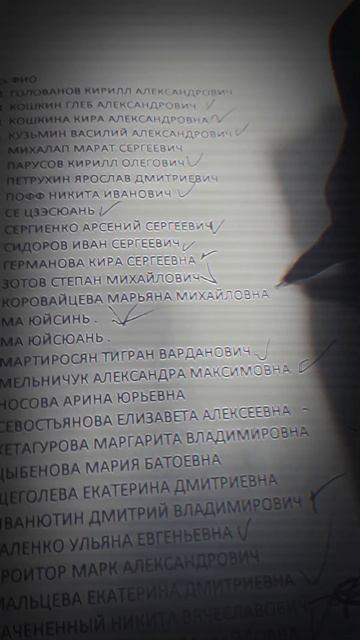 Голодные Игры Часть 2       Обед