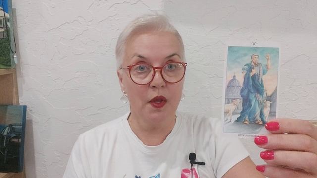 ПОЛНОЛУНИЕ 7 ОКТЯБРЯ 2025 ГОДА В ЗНАКЕ ОВЕН! ♈ ПРОГНОЗ ДЛЯ ВСЕХ ЗНАКОВ ЗОДИАКА!