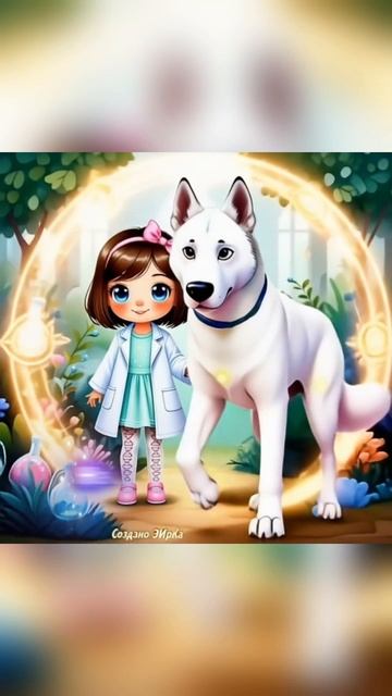 Утренние ритуалы.