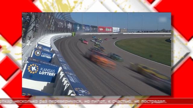 03.10.2025 Мировые новости