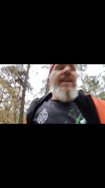 Бородатый Бег от 28 сентября.mp4
