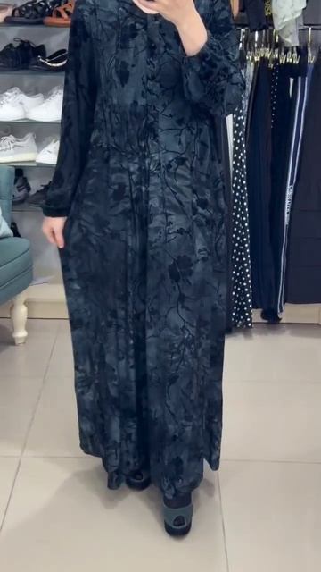 Размеры: 50/52/54/56/58💙 Цена: 3900 р💙