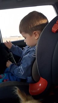 1000024126.mp4