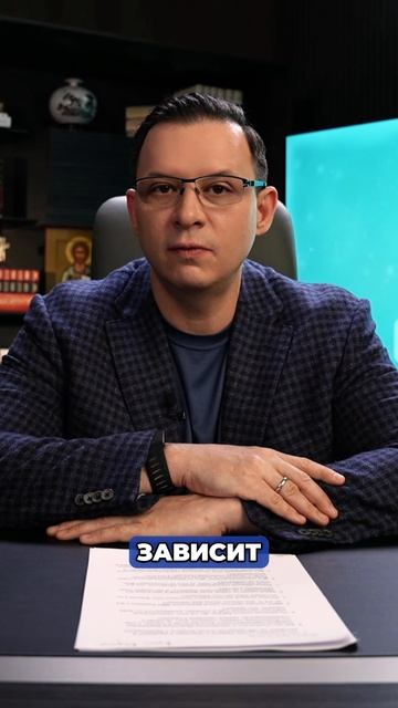Для меня никогда не было знака равенства между Зеленским, Украиной и украинским народом.
