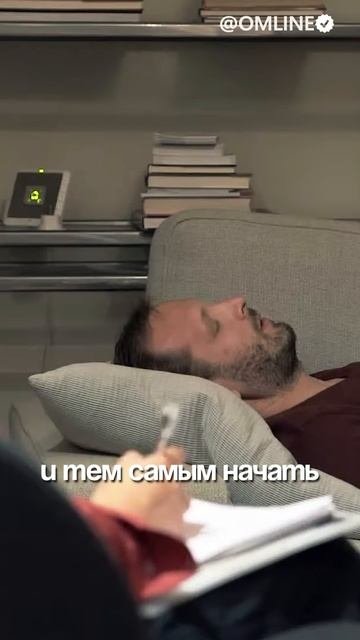 Потеря — это урок или наказание? Правда, которую стоит знать