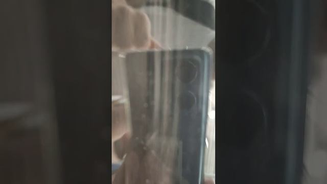 Составы из вагонов 81-717.5/714.5 и 81-717.5М/714.5М