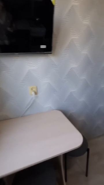Однокомнатная квартира 285 м² ул. Парковая 31 г. Каменск-Уральский