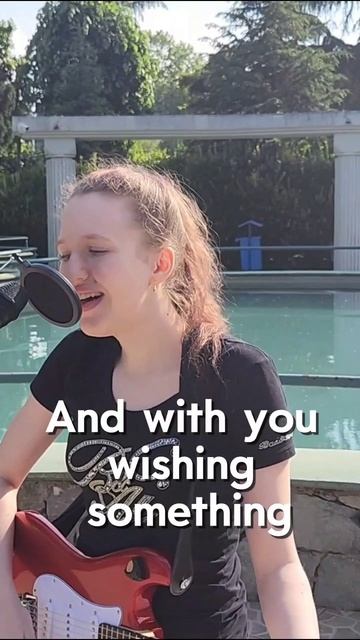 💔 I can’t stop feeling this way… My original song, raw and real. You’ve ever felt this too? V3-10