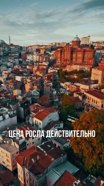 Крым - юридическая безопасность