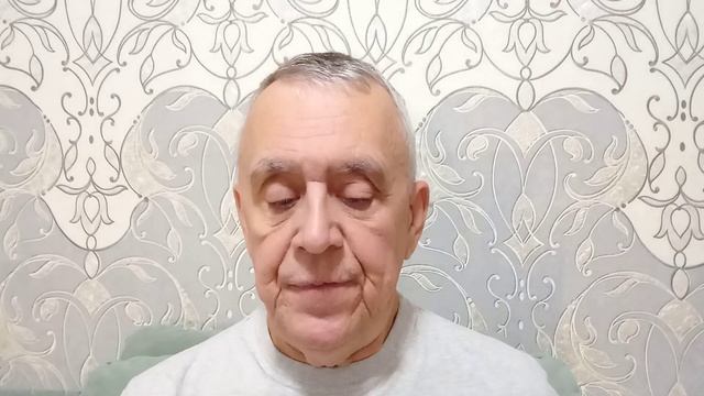 Доживёт ли нынешний американский президент Дональд Трамп до 90 лет? Прогноз писателя Леона Малина.