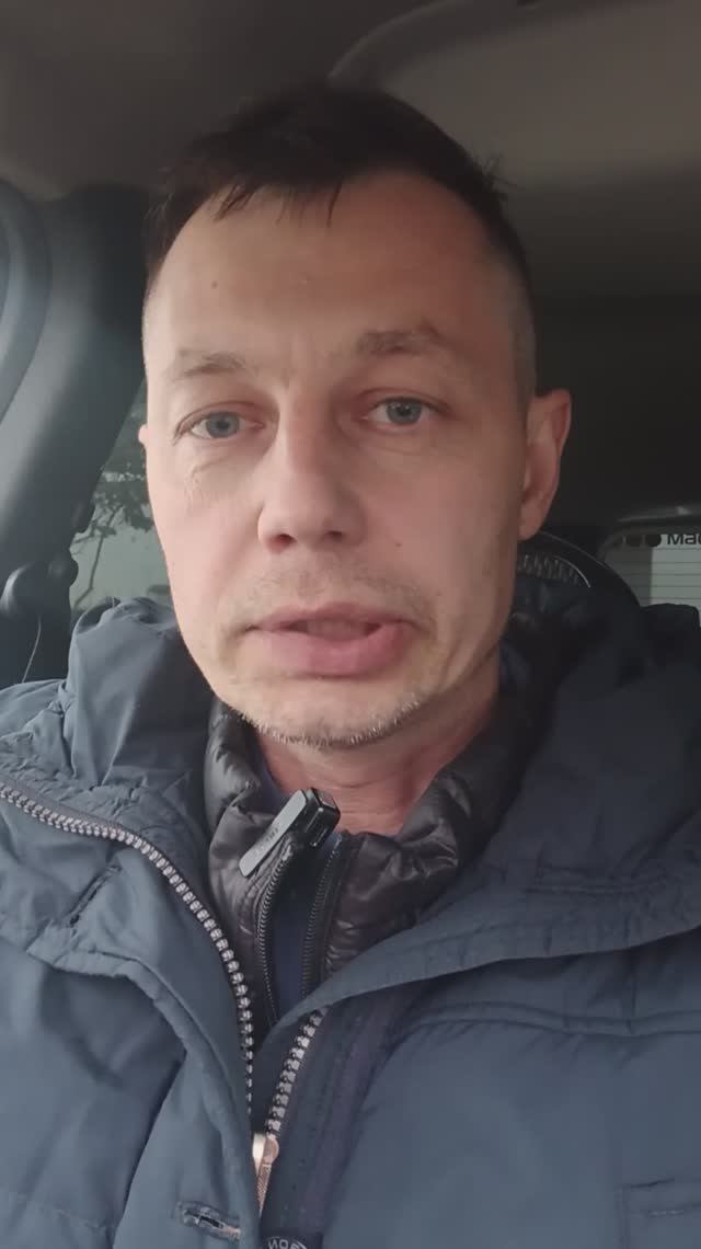 🏡 *Как выбрать квартиру под флиппинг? Покажем на реальных примерах!*  г.Екатеринбург