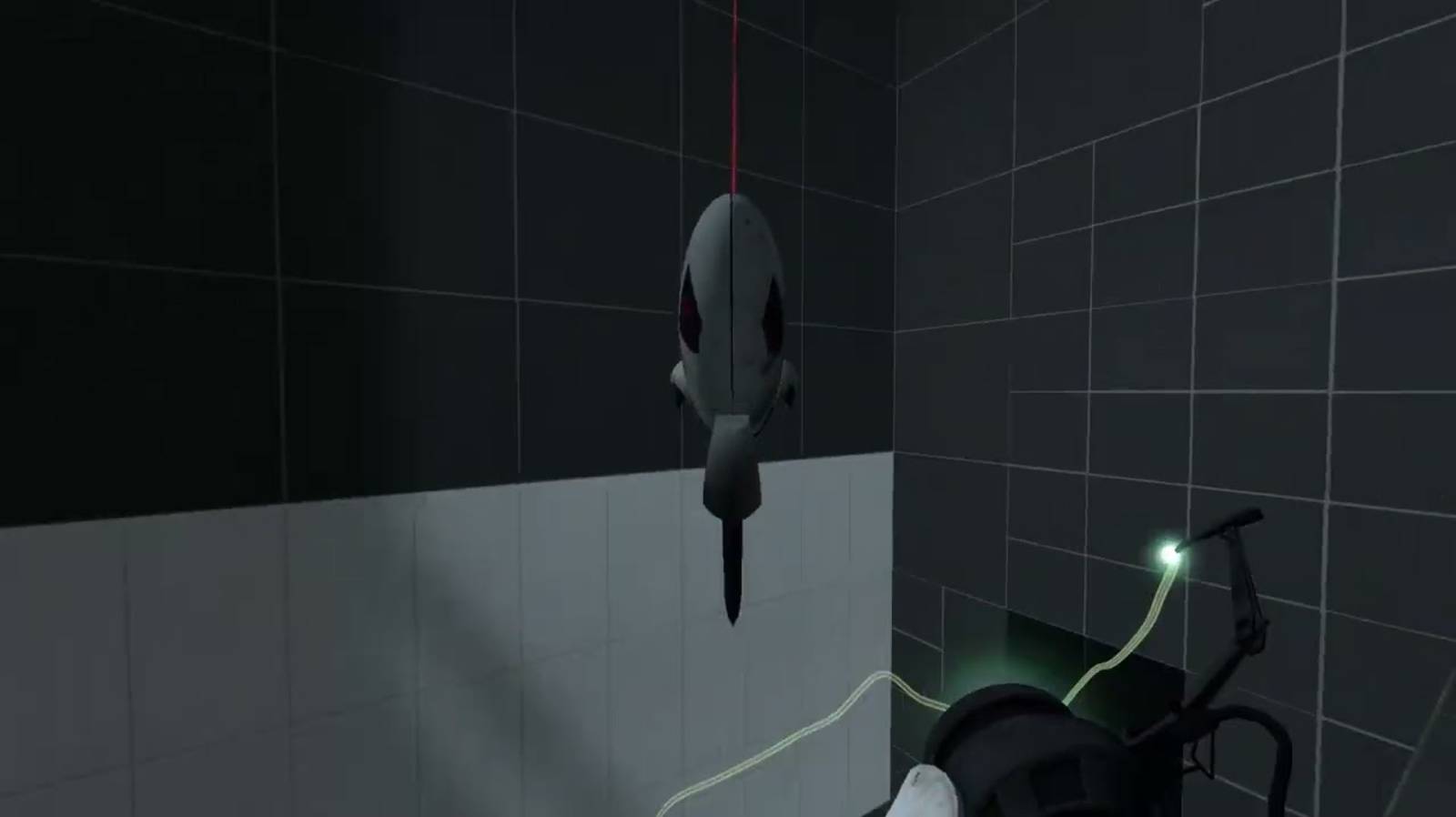 PORTAL 2 #2