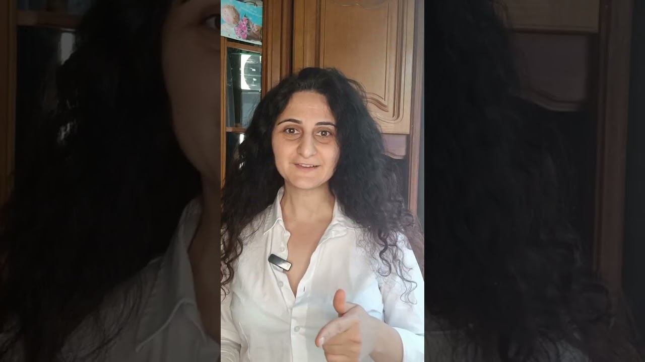 английские разговорные фразы на каждый день ч2 #english #learnenglish #разговорныйанглийский#shorts
