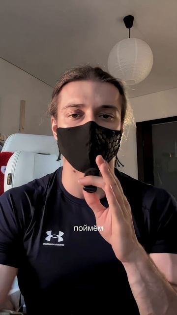 #sergeycrey #crey #сергейкрэй #крэй