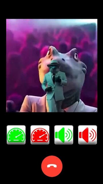 tralallaleraoelraalaalaltrlalaero