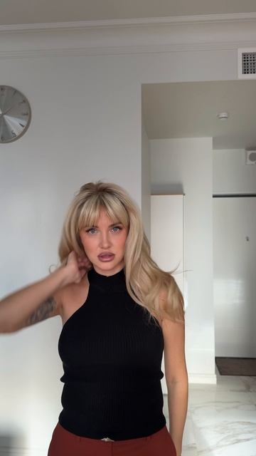 Вау 🤪