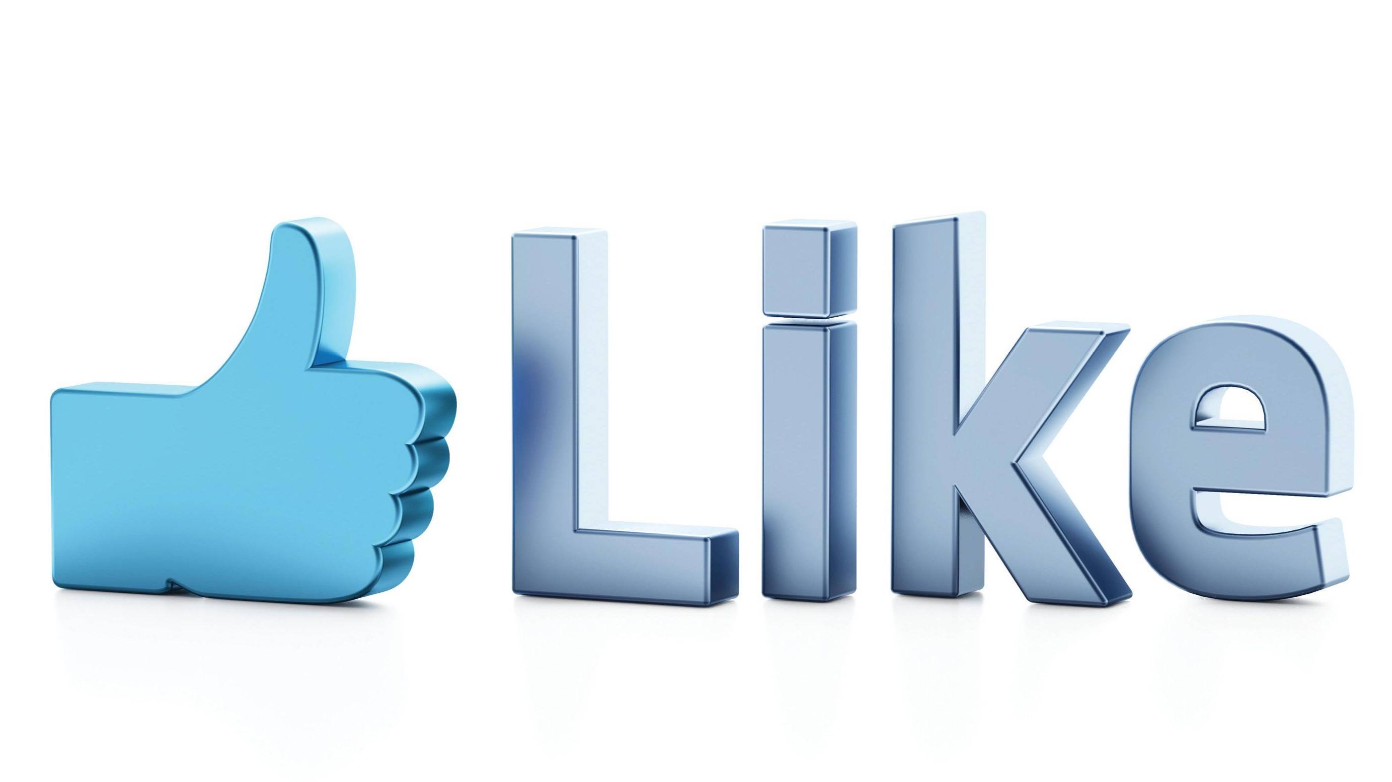 🌪️🎤 «Песня-шторм! Народный драйв и триллионы впереди» 💥💰