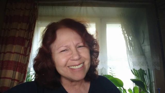 Стереотипы