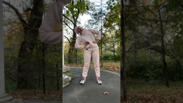 Утро — это не только будильник и кофе. Это якорь спокойствия и энергии перед началом дня.