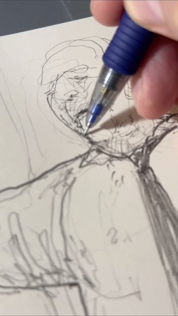 Художка
#рисунок #рисование #художник