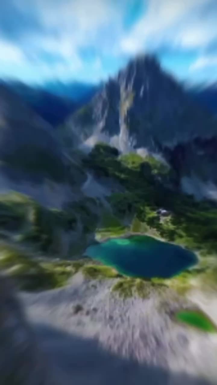 Озеро Мондзее, расположенное неподалеку от города Зальцбург, предлагает разнообразные активности ...