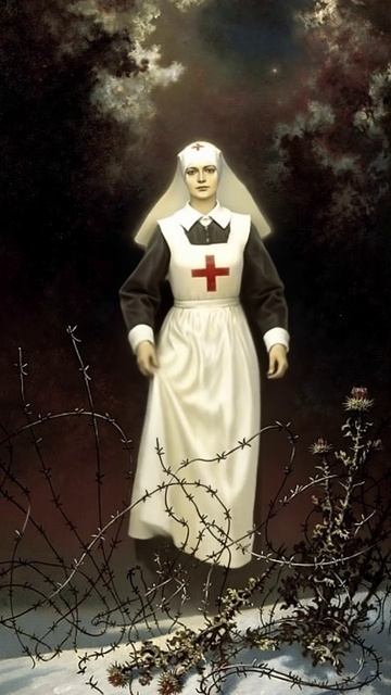 Русский реквием