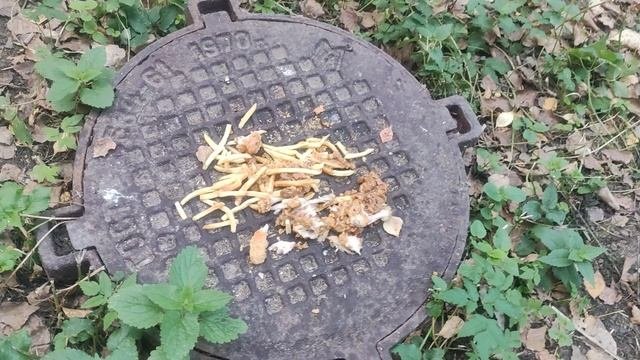 3 октября прогноз погоды ждите солнце 🌞  от волшебника ....