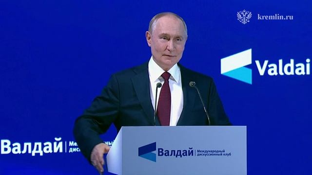 🇷🇺⚔️🇺🇦По всей линии боевого соприкосновения войска России уверенно идут вперед и удерживают стра