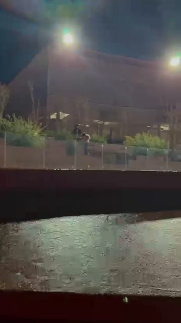 парк Галицкого