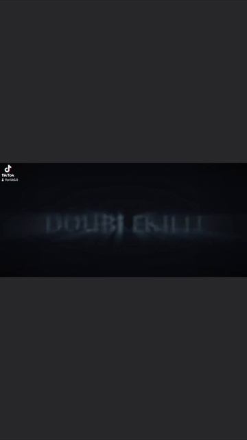 как меня называют мальчики 😒