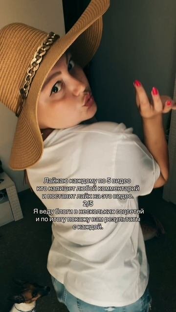 2/5
