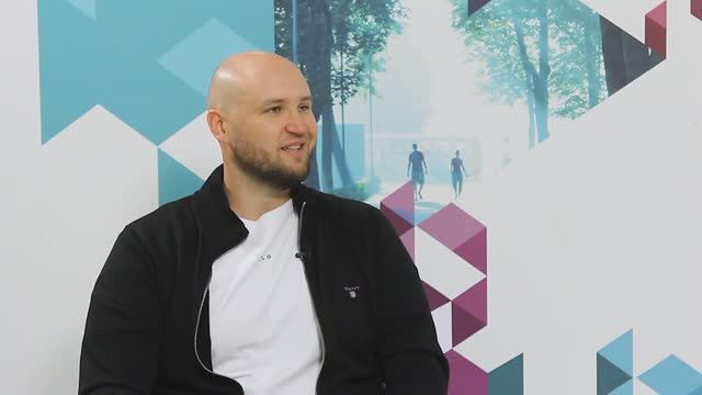 Несколько смоленских компаний — в первой сотне рейтинга «Индекс дела»