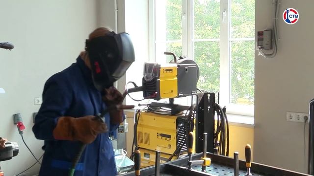 Талантливые студенты, школьники и аспиранты Севастополя получат стипендию