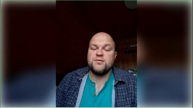 Вебинар:: «Актуальность применения продукции Imperium для Вашего здоровья в современном мире»
