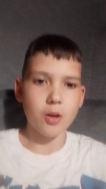 мы не воры