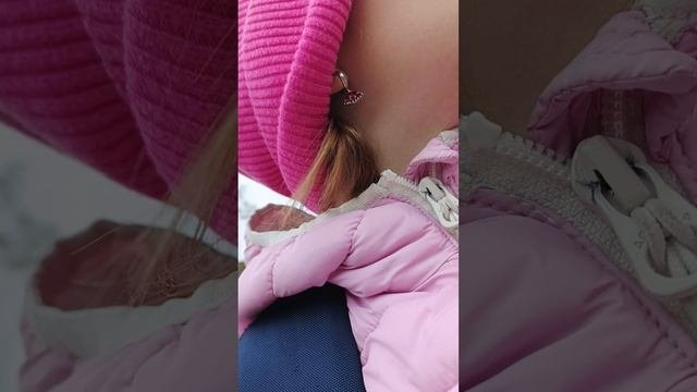 как живём мы это наши новости скорей смотрите
