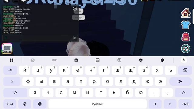 882.mp4