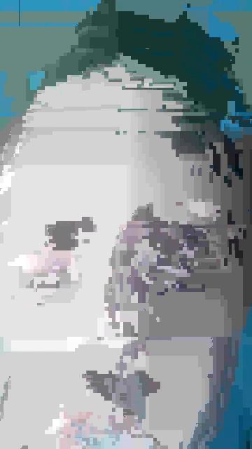 я