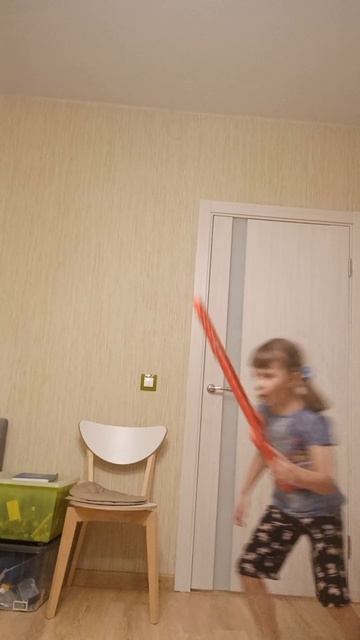 я в девяносто девять ночей